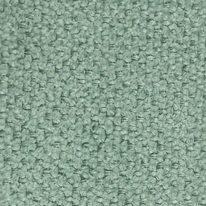 TAPICERÍA JACQUARD VERDE PASTEL - BAHÍA