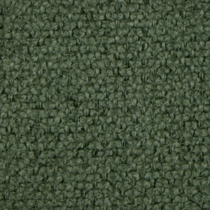 TAPICERÍA JACQUARD VERDE - BAHÍA