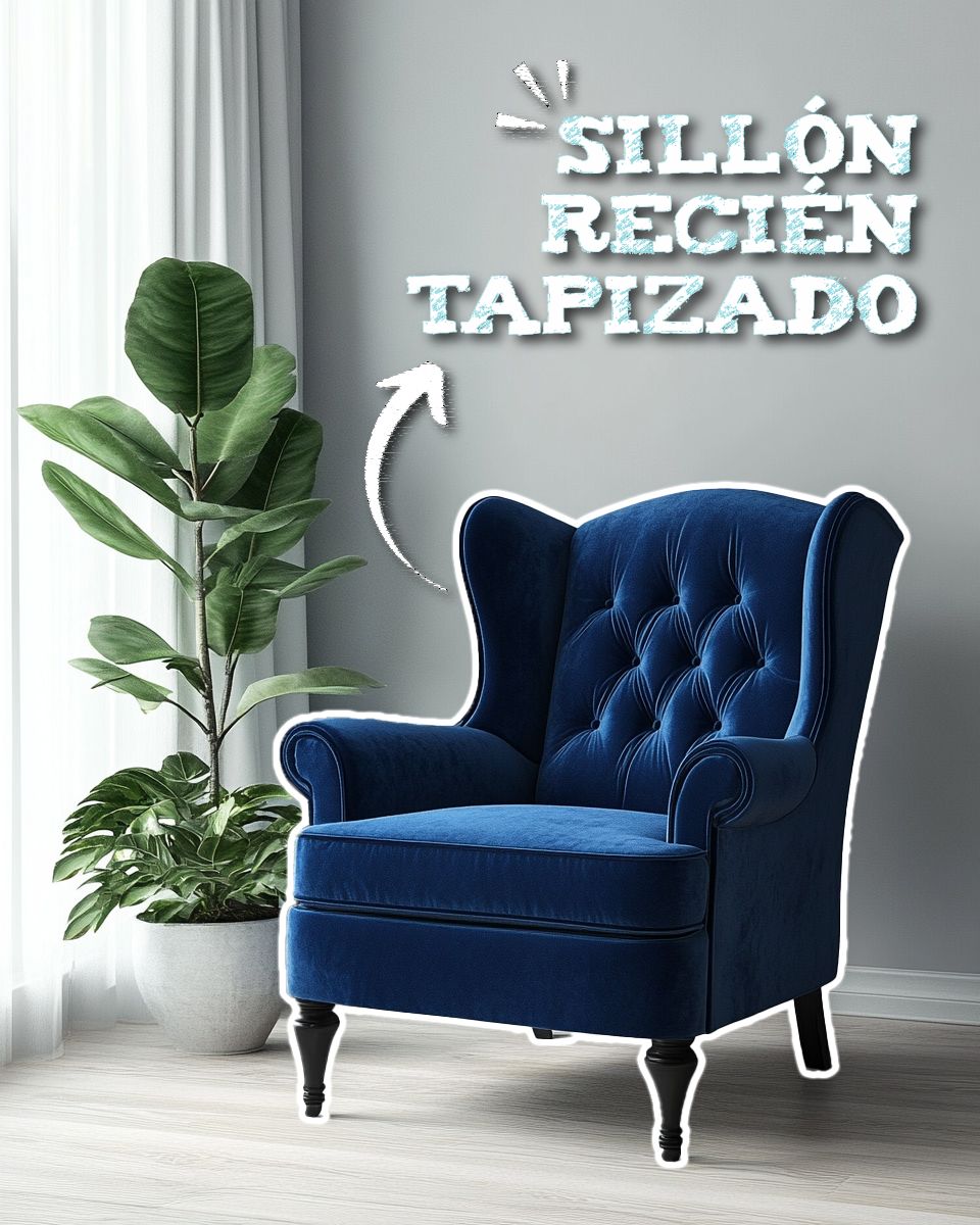 RECIEN TAPIZADO-100(1)