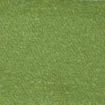 TAPICERÍA EXTERIOR ANISADO VERDE - ARENA