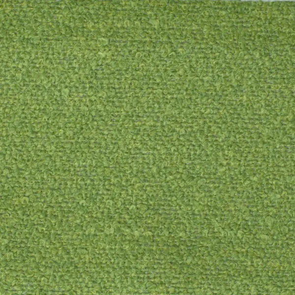 TAPICERÍA EXTERIOR ANISADO VERDE - ARENA