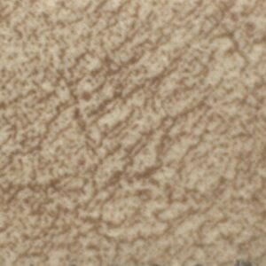 TAPICERÍA BEIGE - BALTO