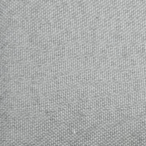 TAPICERÍA EXTERIOR GRIS - JOHINO