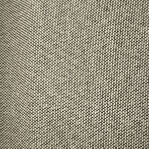 TAPICERÍA EXTERIOR BEIGE-GRISÁCEO - JOHINO