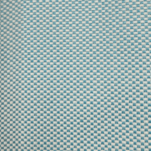TAPICERÍA EXTERIOR AZUL CLARO TEXTURIZADA - JOTE