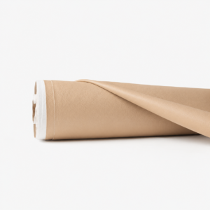 TEJIDO ISTOL POLIPIEL BEIGE