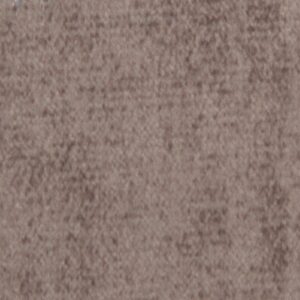 TAPICERÍA SUAVE BEIGE - DALYA