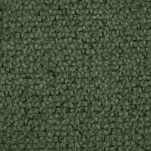 TAPICERÍA JACQUARD VERDE - BAHÍA