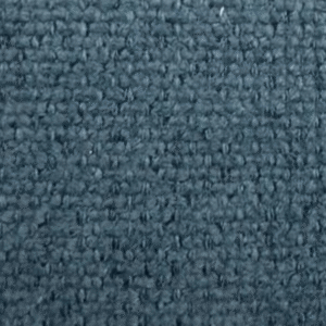 TAPICERÍA JACQUARD AZUL CIELO - BAHÍA