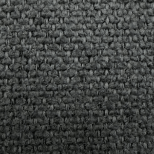 TAPICERÍA JACQUARD CENIZA - BAHÍA