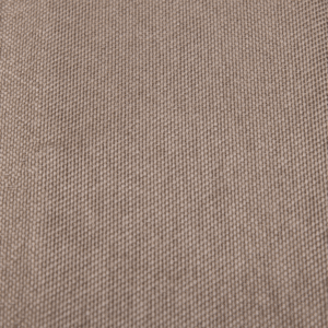 TAPICERÍA EXTERIOR BEIGE - JOHINO