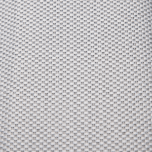 TAPICERÍA EXTERIOR GRIS TEXTURIZADA - JOTE