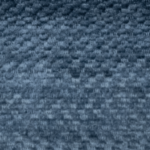 TELA PARA TAPIZAR SOFÁ CARDINY COLOR AZUL