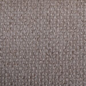 TAPICERÍA JACQUARD BEIGE - BAHÍA