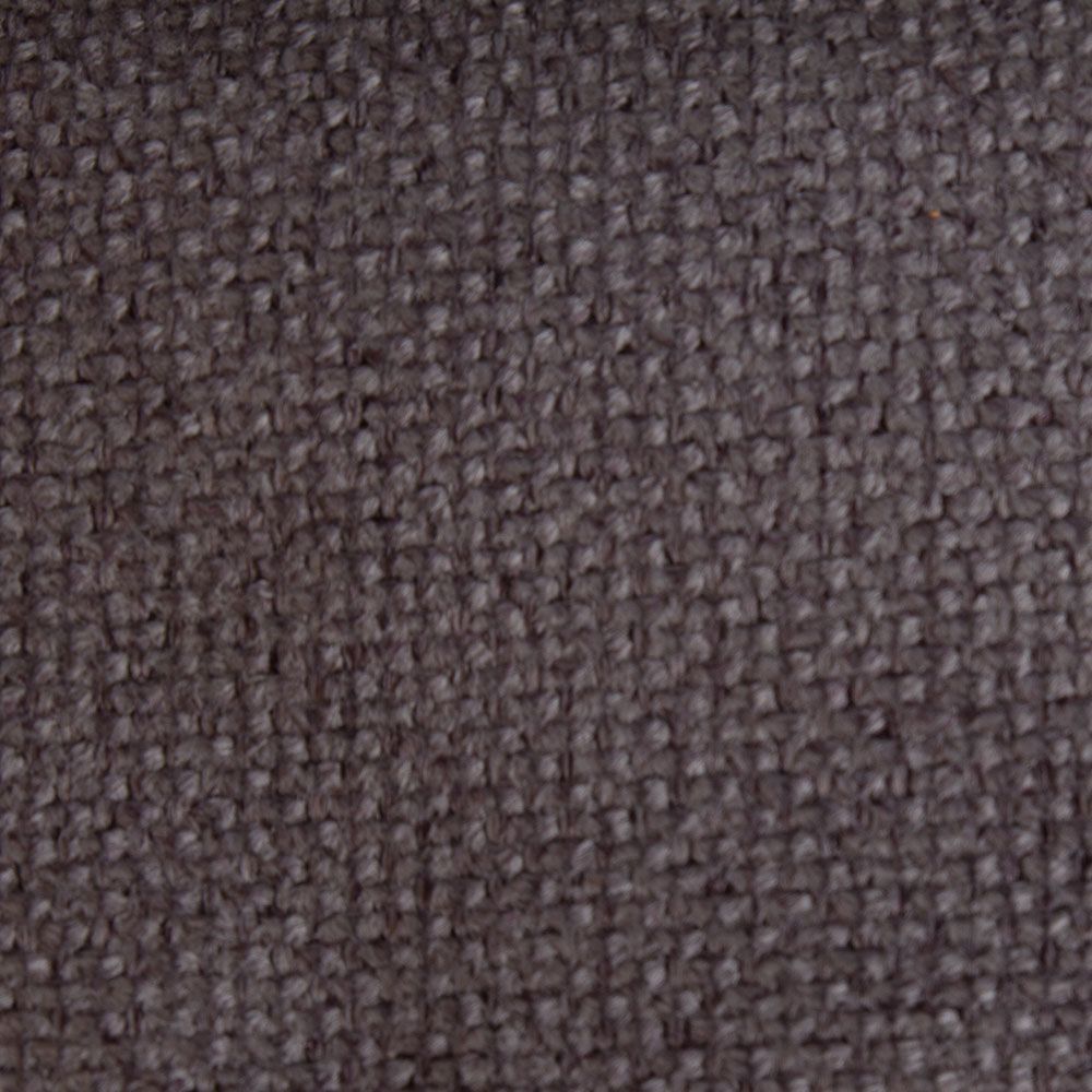 coleccion bahia gris