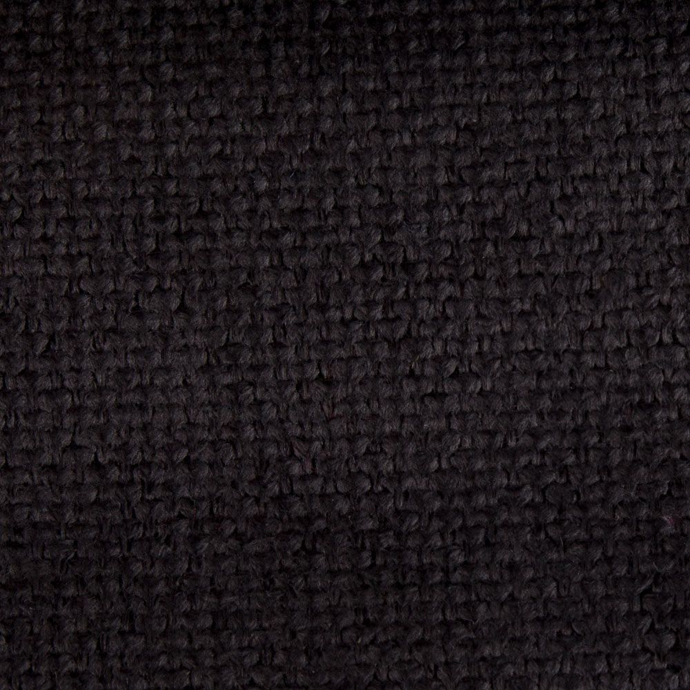coleccion bahia negro