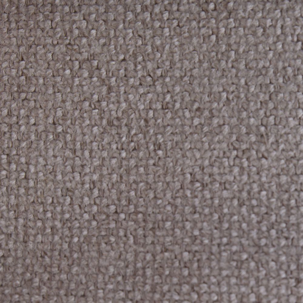 coleccion bahia perla