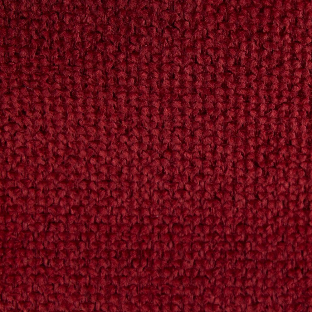 coleccion bahia rojo