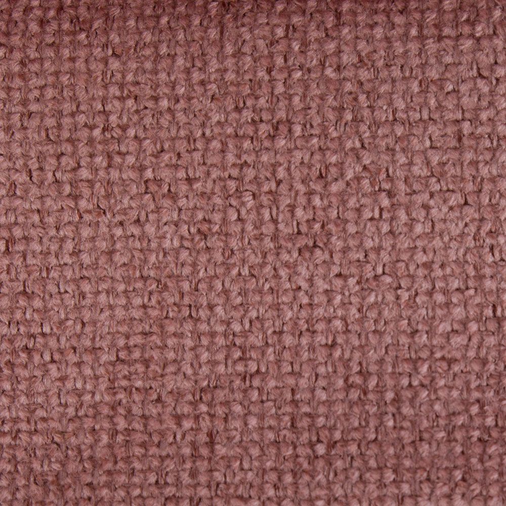 coleccion bahia salmon