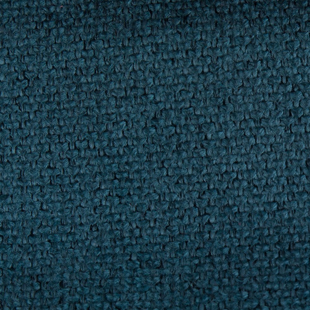 colección bahía turquesa