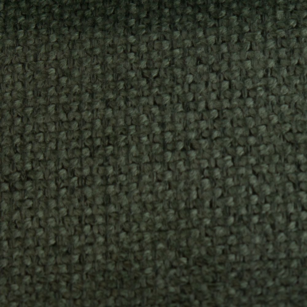 colección bahía verde