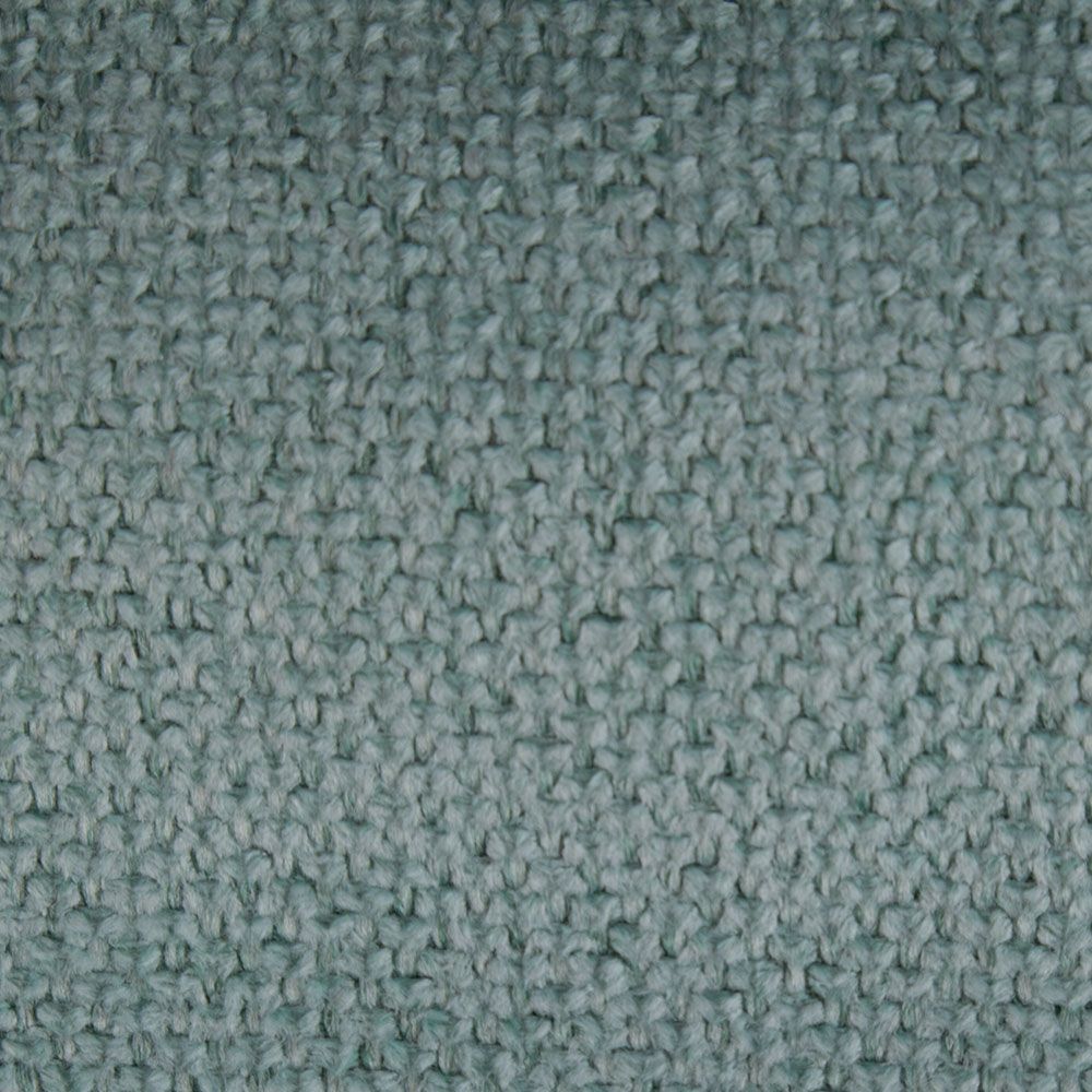 colección bahía verde pastel
