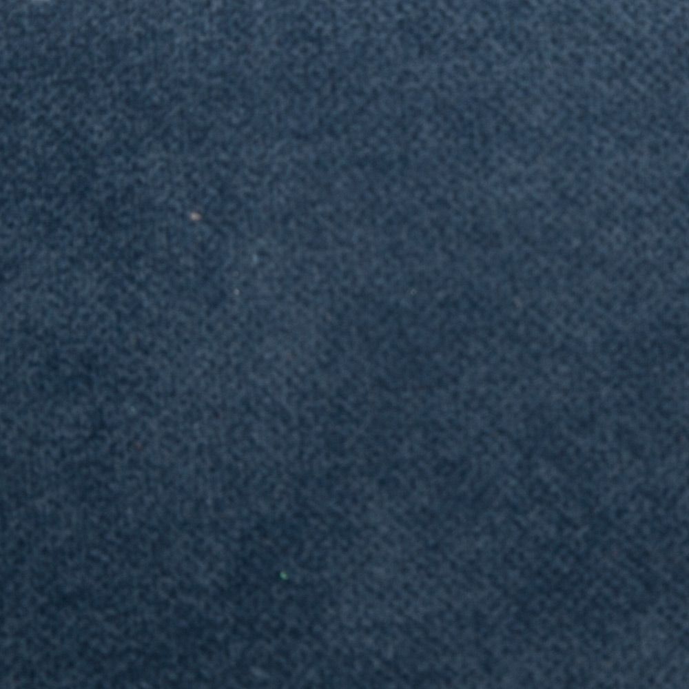 coleccion blue azul