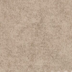 TAPICERÍA SUAVE BEIGE - BLUE