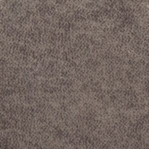 TAPICERÍA SUAVE GRIS - BLUE