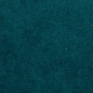 TAPICERÍA SUAVE VERDE BOSQUE - BLUE