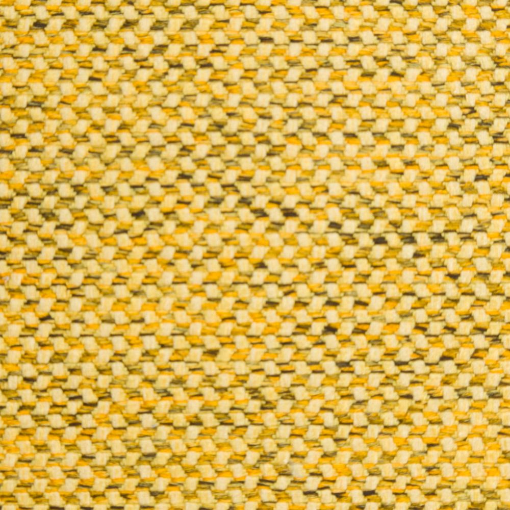 coleccion celtic amarillo