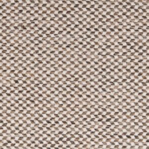 TAPICERÍA TEXTURIZADA BEIGE - CELTIC
