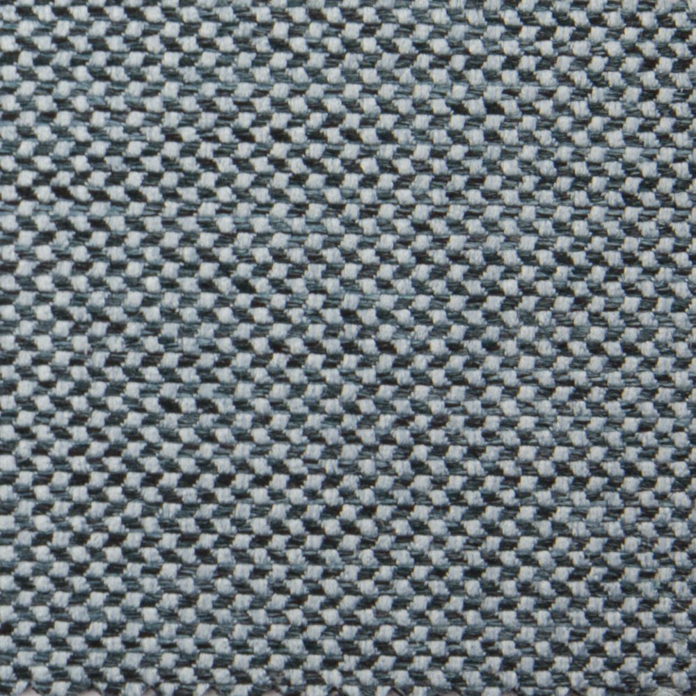 coleccion celtic gris