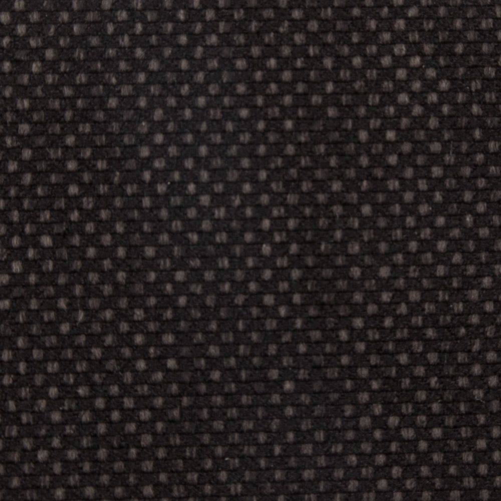 coleccion celtic negro