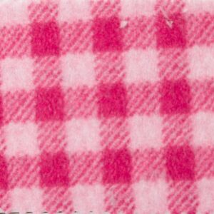 TAPICERÍA CUADROS FUCSIA