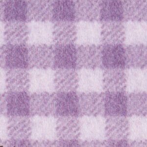 TAPICERÍA CUADROS MORADO