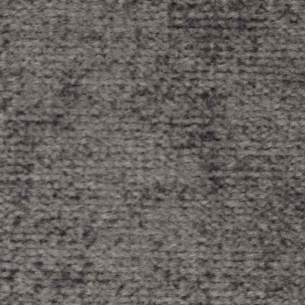 coleccion dalya gris