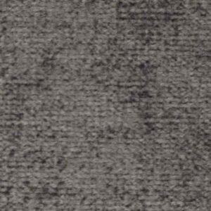 TAPICERÍA SUAVE GRIS - DALYA