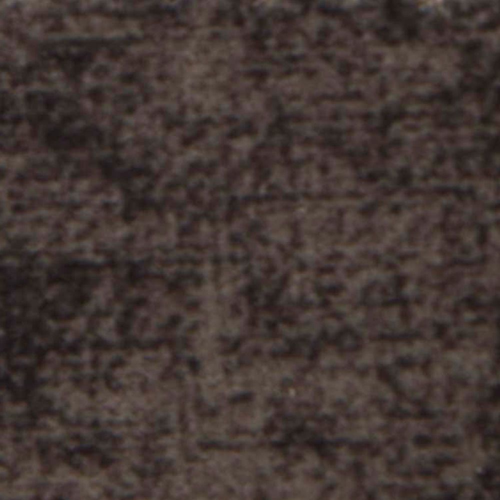 coleccion dalya negro