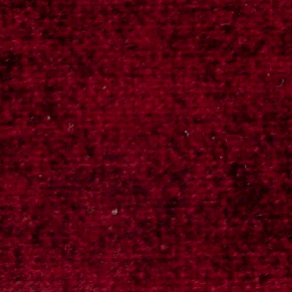 coleccion dalya rojo
