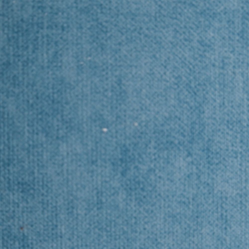 Coleccion gyros azul cielo