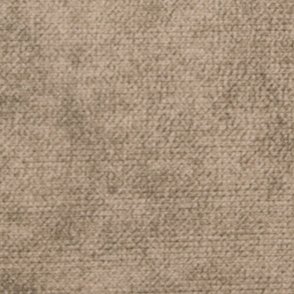 coleccion gyros beige