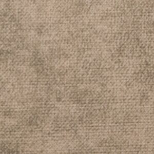 TAPICERÍA FINA RESISTENTE BEIGE - GYROS