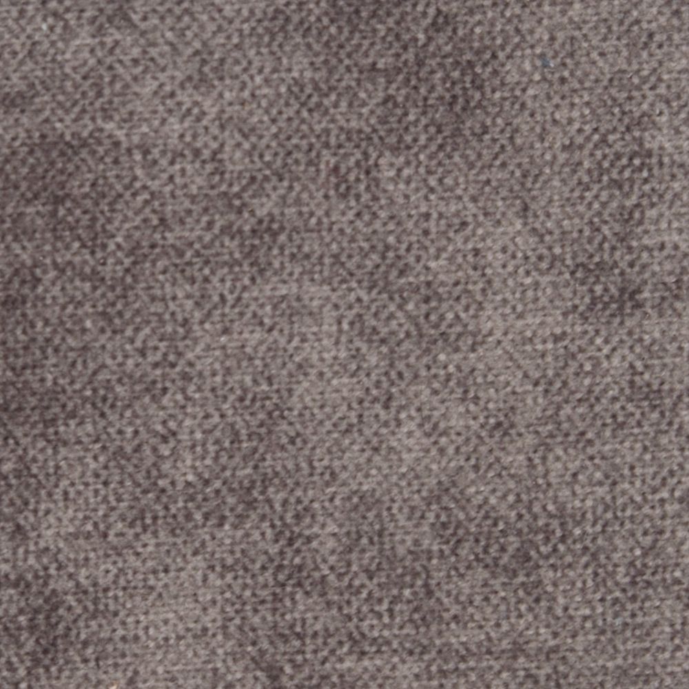 coleccion gyros gris