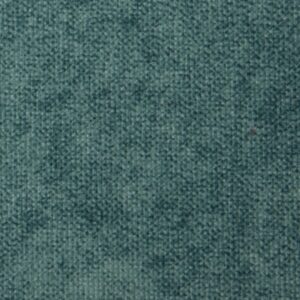 TAPICERÍA SUAVE VERDE PASTEL - BLUE