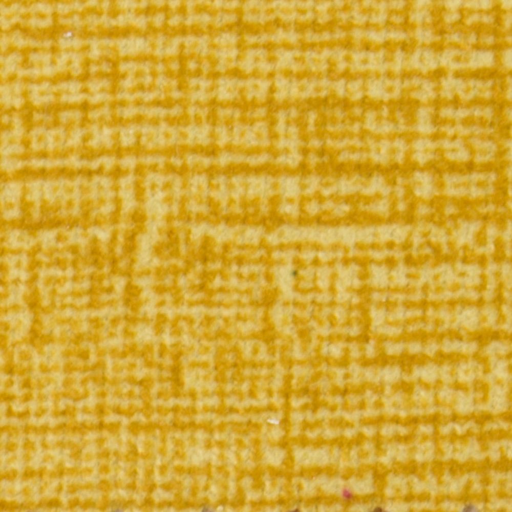 coleccion ilinois amarillo