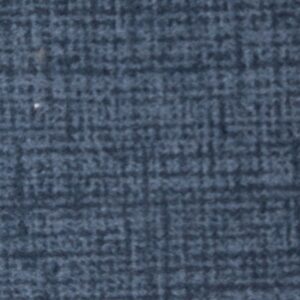TAPICERÍA CHENILLE AZUL - ILINOIS