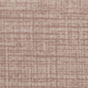 TAPICERÍA CHENILLE BEIGE - ILINOIS