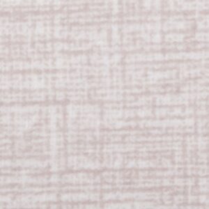TAPICERÍA CHENILLE BLANCO - ILINOIS