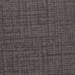 TAPICERÍA CHENILLE GRIS - ILINOIS